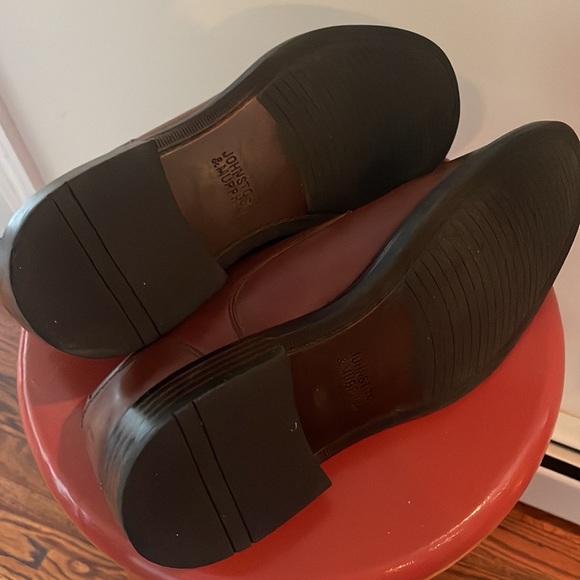 Men’s dress shoes - Picture 7 of 7